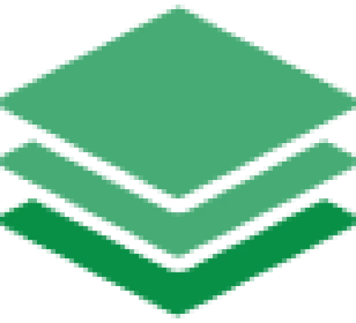 Полимерные материалы