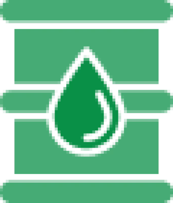 Промышленная химия