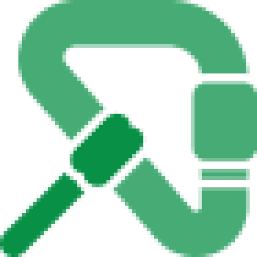 Крепежные изделия