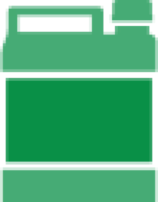 Строительные материалы