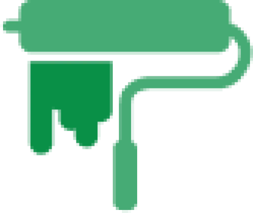 Лакокрасочная продукция