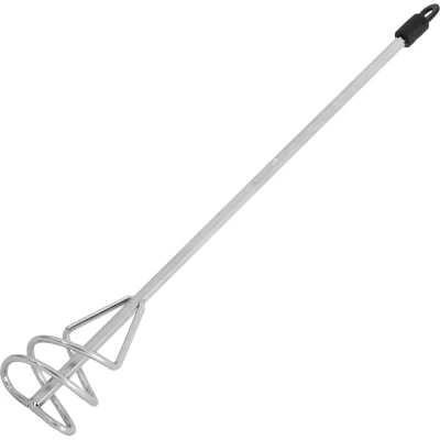 Миксер для смесей, Республика Беларусь