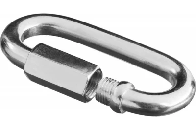 Карабин винтовой