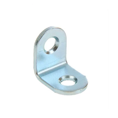 Кронштейн МК