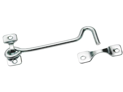 Крючок ветровой