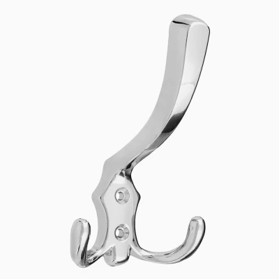 Крючок-вешалка № 9