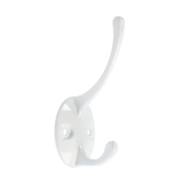 Крючок-вешалка №24