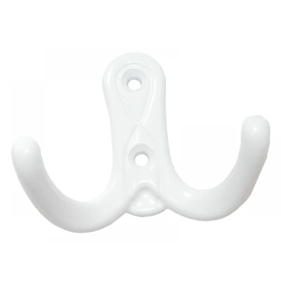 Крючок-вешалка №34