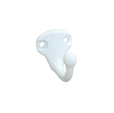 Крючок-вешалка №46