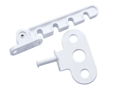 Ограничитель оконный