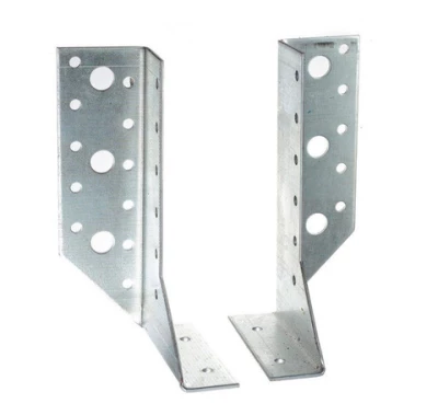 Опора балки