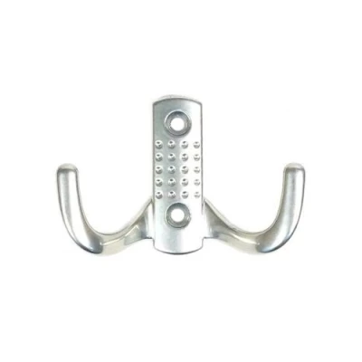 Крючок-вешалка №10