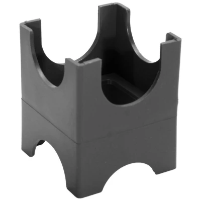 Опора потолочная