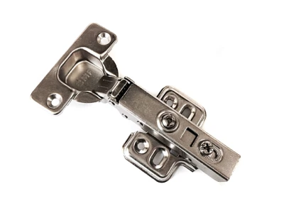 Петля 4-х шарнирная, вкладная САЗАР