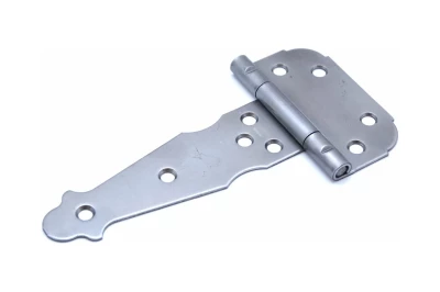 Петля-стрела