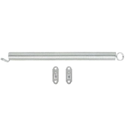 Дверная пружина L-300