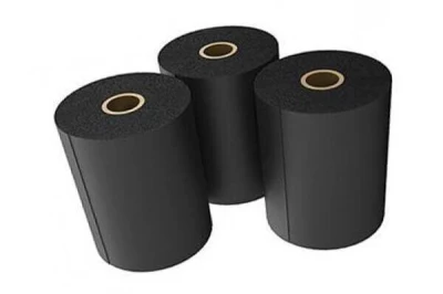 Лента ПВХ-Л