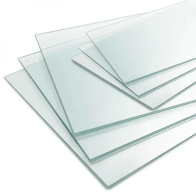 Оргстекло PLEXIGLAS экструзионное (резка)