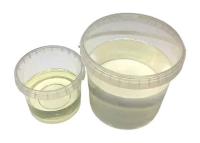 Отвердитель ЭТАЛ 23Х