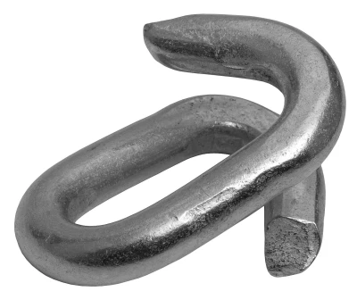 Соединитель цепей