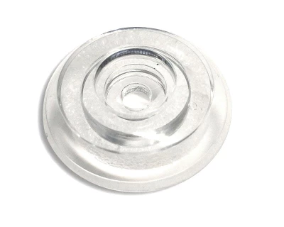 Термошайба (уп. 100шт)