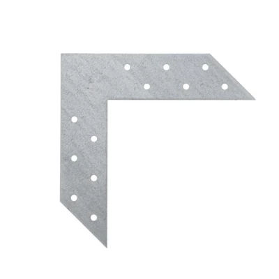 Угловой соединитель