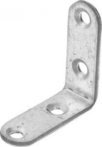 Уголок бытовой