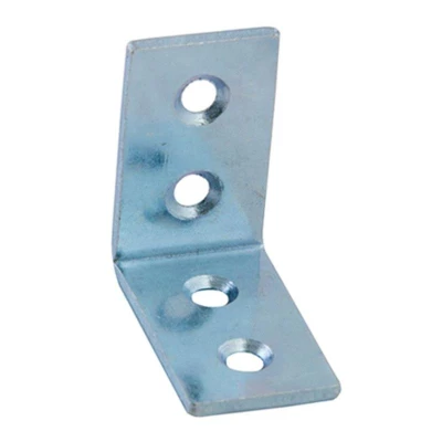 Уголок мебельный