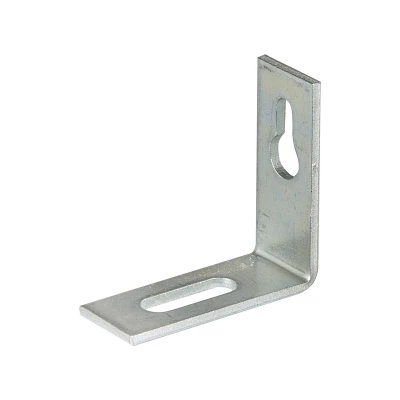 Уголок-подвеска