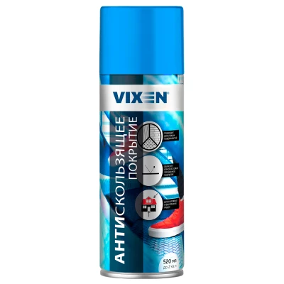 Покрытие антискользящее VIXEN