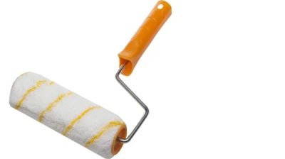 Валик GIRPAINT ПОЛИАКРИЛ малярный STAYER Master