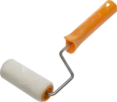 Валик малярный ″VELOUR″  STAYER Master