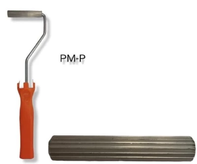 Валик прикаточный РМ-Р-006