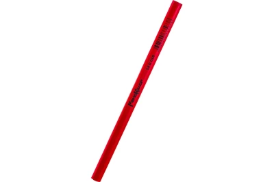 Карандаш малярный