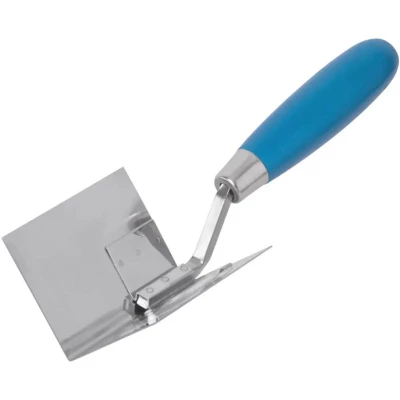 Кельма угловая внутренняя