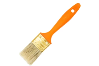 Кисть малярная плоская "Гамма Универсал"