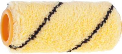 Ролик сменный ″DUALON″ STAYER Master, полиакрил