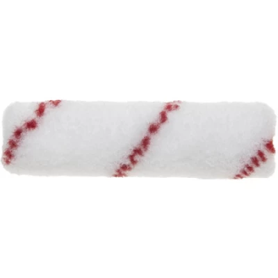 Ролик-мини малярный STAYER NYLON, полиамид