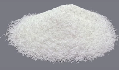 Бура техническая ETIBOR (Турция) 5 и 10-ти водная