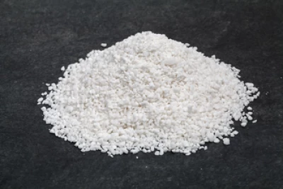 Формиат натрия