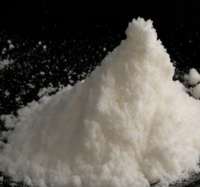 Нитрит натрия