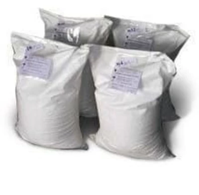 Штайнберг S-3H сух. (пластификатор)