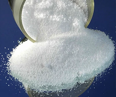 Нитрат Кальция противоморозная добавка в бетон