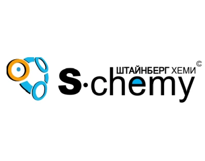 Комплексная противоморозная пластифицирующая добавка ШТАЙНБЕРГ FROST- 15