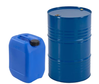 Жидкое стекло