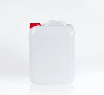 Перекись водорода медицинская