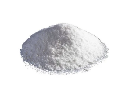 Тринатрийфосфат