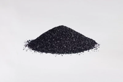 Уголь активный древесный марки БАУ-АБ, наличный расчет