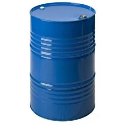 Эмульсол ЭКС-А готовая эмульсия