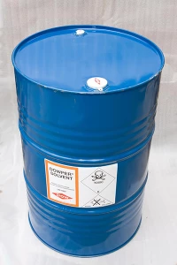 Перхлорэтилен Dowper, Германия